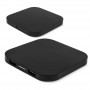 Shopping Tote Bags - Impulse Wireless Charging Hub