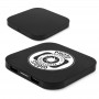 Shopping Tote Bags - Impulse Wireless Charging Hub