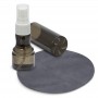 Phone Accessories - Spotless Screen Cleaning Kit