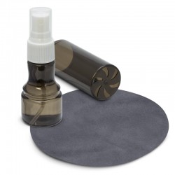 Phone Accessories - Spotless Screen Cleaning Kit