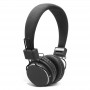 Cooler Bags - Opus Bluetooth Headphones