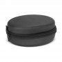Cooler Bags - Opus Bluetooth Headphones