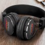 Cooler Bags - Opus Bluetooth Headphones