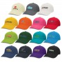 Caps - Condor Cap