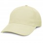 Condor Cap