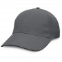Caps - Condor Cap