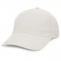 Caps - Condor Cap