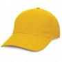 Caps - Condor Cap