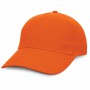 Caps - Condor Cap
