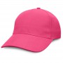 Caps - Condor Cap