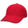 Caps - Condor Cap