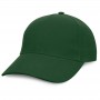 Caps - Condor Cap
