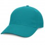 Caps - Condor Cap