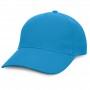 Caps - Condor Cap