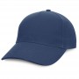 Caps - Condor Cap