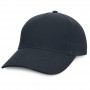 Caps - Condor Cap