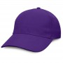 Caps - Condor Cap