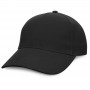 Caps - Condor Cap