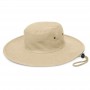 Cabana Wide Brim Hat