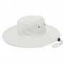 Wide Brim Hats - Cabana Wide Brim Hat
