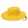 Wide Brim Hats - Cabana Wide Brim Hat
