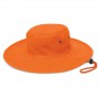 Wide Brim Hats - Cabana Wide Brim Hat