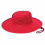 Wide Brim Hats - Cabana Wide Brim Hat
