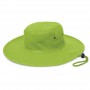 Wide Brim Hats - Cabana Wide Brim Hat