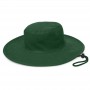 Wide Brim Hats - Cabana Wide Brim Hat