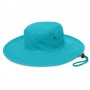 Wide Brim Hats - Cabana Wide Brim Hat