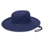 Cabana Wide Brim Hat