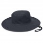 Wide Brim Hats - Cabana Wide Brim Hat