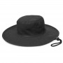 Wide Brim Hats - Cabana Wide Brim Hat