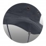Wide Brim Hats - Cabana Wide Brim Hat