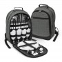 Picnic Sets - Arcadia Picnic Backpack