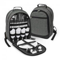 Picnic Sets - Arcadia Picnic Backpack