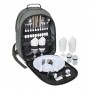 Picnic Sets - Arcadia Picnic Backpack