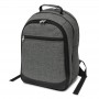 Picnic Sets - Arcadia Picnic Backpack