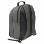 Picnic Sets - Arcadia Picnic Backpack