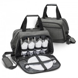 Picnic Sets - Hampton Picnic Bag