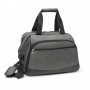 Picnic Sets - Hampton Picnic Bag