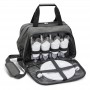 Picnic Sets - Hampton Picnic Bag