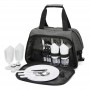 Picnic Sets - Hampton Picnic Bag