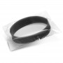 Sunglasses - Silicone Wrist Band - Debossed