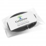 Sunglasses - Silicone Wrist Band - Debossed