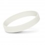 Sunglasses - Silicone Wrist Band - Glow in the Dark
