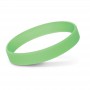 Sunglasses - Silicone Wrist Band - Glow in the Dark