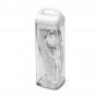 Cooler Bags - Tycho Bluetooth Earbuds