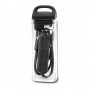 Cooler Bags - Tycho Bluetooth Earbuds