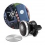 Phone Accessories - Nuvo Magnetic Phone Holder